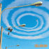 Cover Platz 20