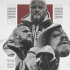 Cover Platz 20
