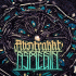 Cover Platz 14