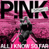 Cover Platz 6