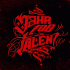 Cover Platz 17