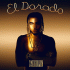 Cover: 24kGoldn - 3, 2, 1