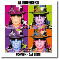 Wieder genauso