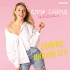 Cover: Anna-Carina Woitschack - Einmal unendlich