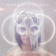 Cover: School of Seven Bells - Ghostory
