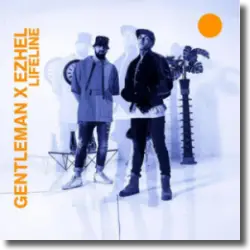 Cover: Gentleman x Ezhel - Lifeline