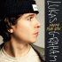Cover Platz 91