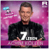 Cover Platz 35