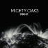 Cover Platz 10