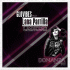 Cover Platz 28