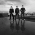 Cover Platz 11