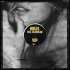Cover Platz 29