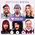 Cover Platz 22