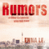 Cover: Enna Le - Rumors
