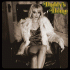 Cover Platz 16