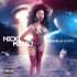 Cover Platz 18