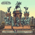 Cover Platz 11