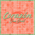 Cover: Juan Daniél - Corazón