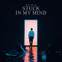 Cover: Ben Dolic - Stuck In My Mind