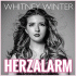 Cover Platz 11