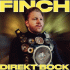Cover: FiNCH - Direkt Bock