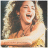 Cover: Gloria Estefan - Get On Your Feet