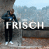 01099 & Gustav – Frisch