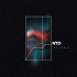 Cover Platz 17