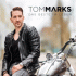 Tom Marks – Das Beste im Leben