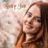 Nicky Jes – Wenn die Sehnsucht bleibt