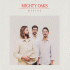Cover Platz 18