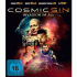 Cover Platz 20