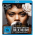 Cover Platz 18