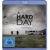 Cover Platz 16