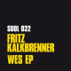 Cover Platz 73