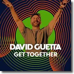 Cover: David Guetta - Get Together