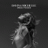 Cover: Davina Michelle - Sweet Water