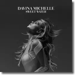 Cover: Davina Michelle - Sweet Water