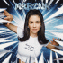 Cover: Marina - Ancient Dreams In A Modern Land