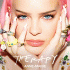 Cover: Anne-Marie - Therapy