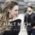 Cover: Dana Pelizaeus - Halt mich (als wär' es eine Sünde)