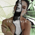 Cover: Lena - Optimistic