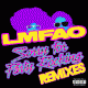 Cover: LMFAO - Sorry For Party Rocking