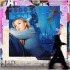 Cover: Zara Larsson - Morning