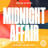Cover: Eelke Kleijn - Midnight Affair