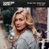 Cover Platz 35