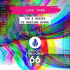 Cover Platz 20