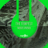 Cover Platz 6