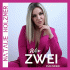 Cover: Natalie Holzner - Wir zwei für immer