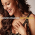 Cover: Jasmin Wagner - Spring in mein Herz